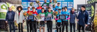 1° Trofeo Città di Trebaseleghe